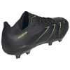 Adidas Predator League FG/MG J11118